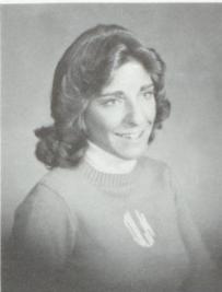 Sharon Slavec's Classmates profile album