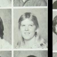 Lee Madline's Classmates profile album