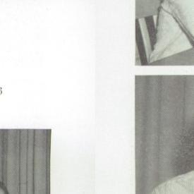 Linda Schindler's Classmates profile album