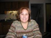 Karen Lardinois's Classmates® Profile Photo