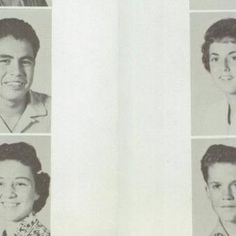 Dick Dillehunt's Classmates profile album