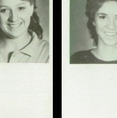 Regina O'Neil's Classmates profile album