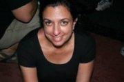 Teresa Acocella Chiodo's Classmates® Profile Photo