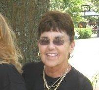 Judy Delaney's Classmates® Profile Photo