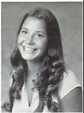 gina evans' Classmates profile album