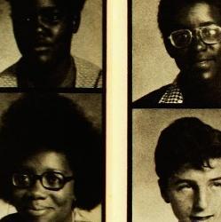 Debbie Blackstock's Classmates profile album