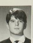 William Fisher's Classmates profile album