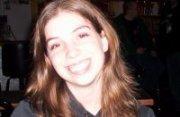 Mallory Becker's Classmates® Profile Photo