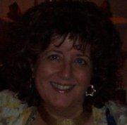 Benita Rosen's Classmates® Profile Photo