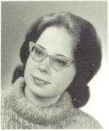 Carolyn Thomas' Classmates profile album
