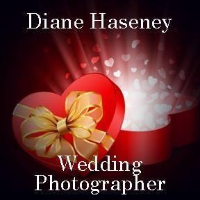 Diane Haseney's Classmates® Profile Photo