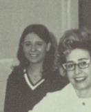 Bonnie Burke's Classmates profile album