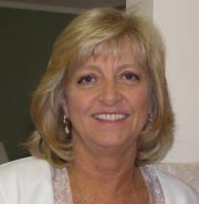 Pam Gramley Reid's Classmates® Profile Photo