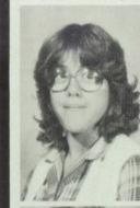 Mailene Hebert's Classmates profile album