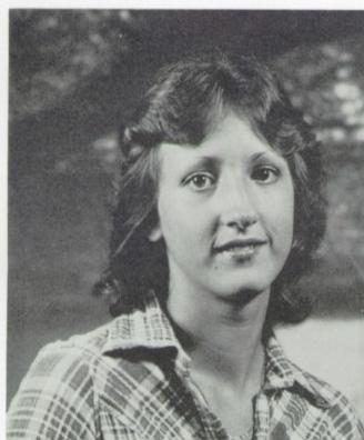 Kim Hart's Classmates profile album