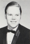 Richard Boyd's Classmates profile album