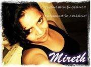 Mireth Adema's Classmates® Profile Photo