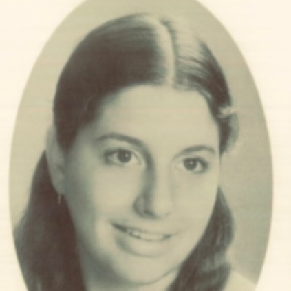 Susan Eddy's Classmates profile album