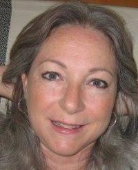 Martha (Marti) Lajoie's Classmates® Profile Photo