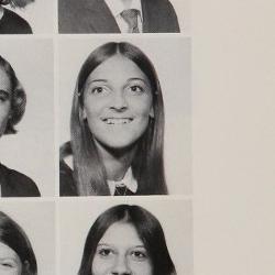 Tami Lingelbach's Classmates profile album