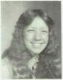 tina jarboe's Classmates profile album