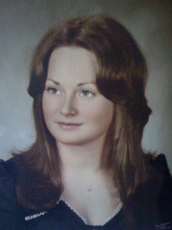 Lori Lewis' Classmates profile album