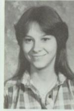 Karen McCarter's Classmates® Profile Photo