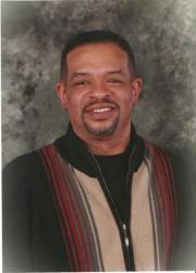 Kevin Doss's Classmates® Profile Photo