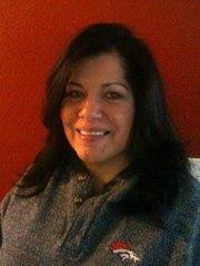 Karen Martinez's Classmates® Profile Photo