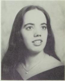 Jane Coy's Classmates profile album