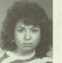 Judith Galarza's Classmates profile album