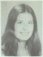 Christine Williams' Classmates profile album