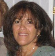 Carla Tinnirello's Classmates® Profile Photo