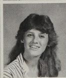 Andrea Cooper's Classmates profile album