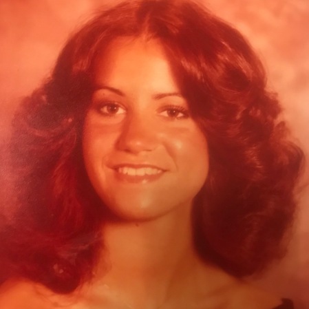 Pamela Martin's Classmates profile album