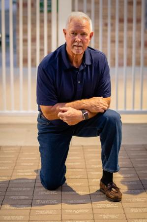 Gary Paulson's Classmates® Profile Photo