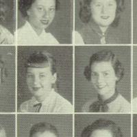 Judy Pugh's Classmates profile album