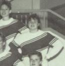 Debra Andrews' Classmates profile album
