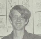 Rich Whitehouse's Classmates profile album