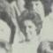 Mary Anne Lefevre's Classmates profile album