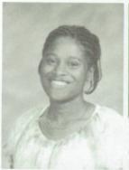 Carnelia Barfield's Classmates profile album