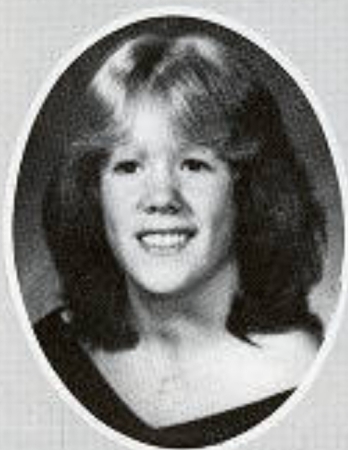 Wendy Watson's Classmates profile album