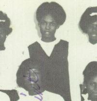 Nita Elmore's Classmates profile album