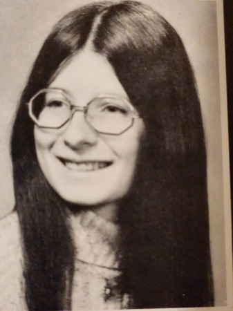 Lois Diemert's Classmates profile album