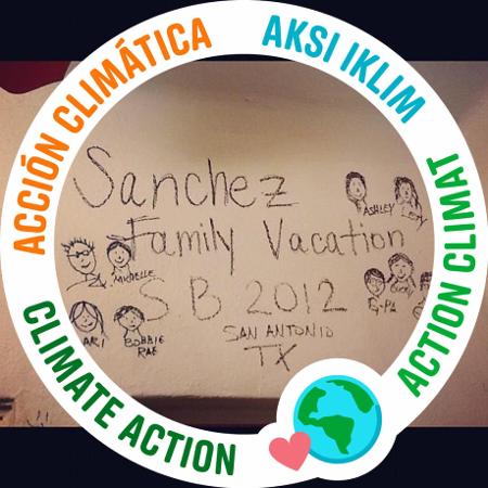 Alberto Sanchez's Classmates® Profile Photo