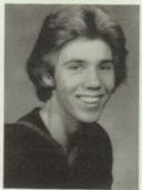 Barry Moore's Classmates profile album