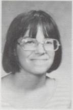 Donna Sheraden's Classmates profile album