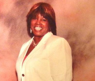 Patricia Smith's Classmates® Profile Photo