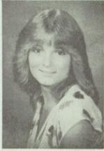 Terry McGehee's Classmates profile album