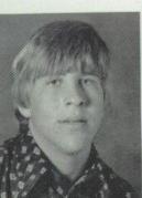 Mark Acker's Classmates profile album